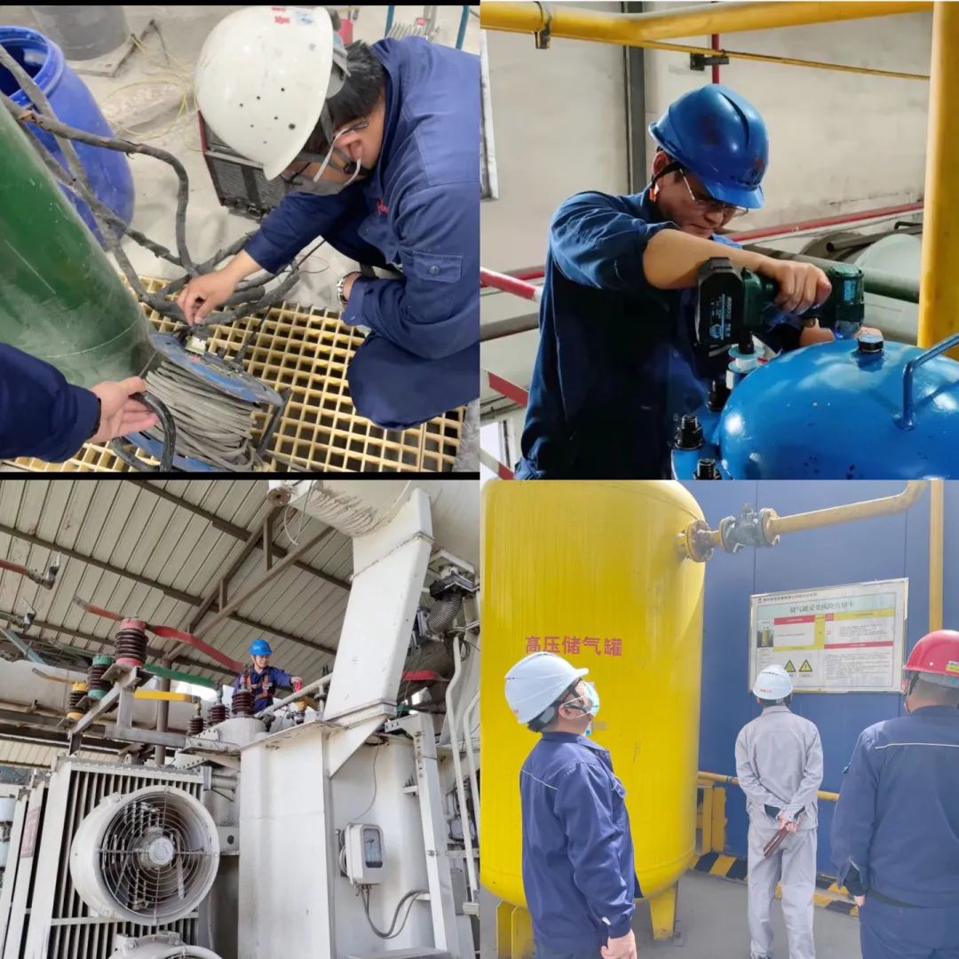 1699234647110492.jpg 640 (3).jpg