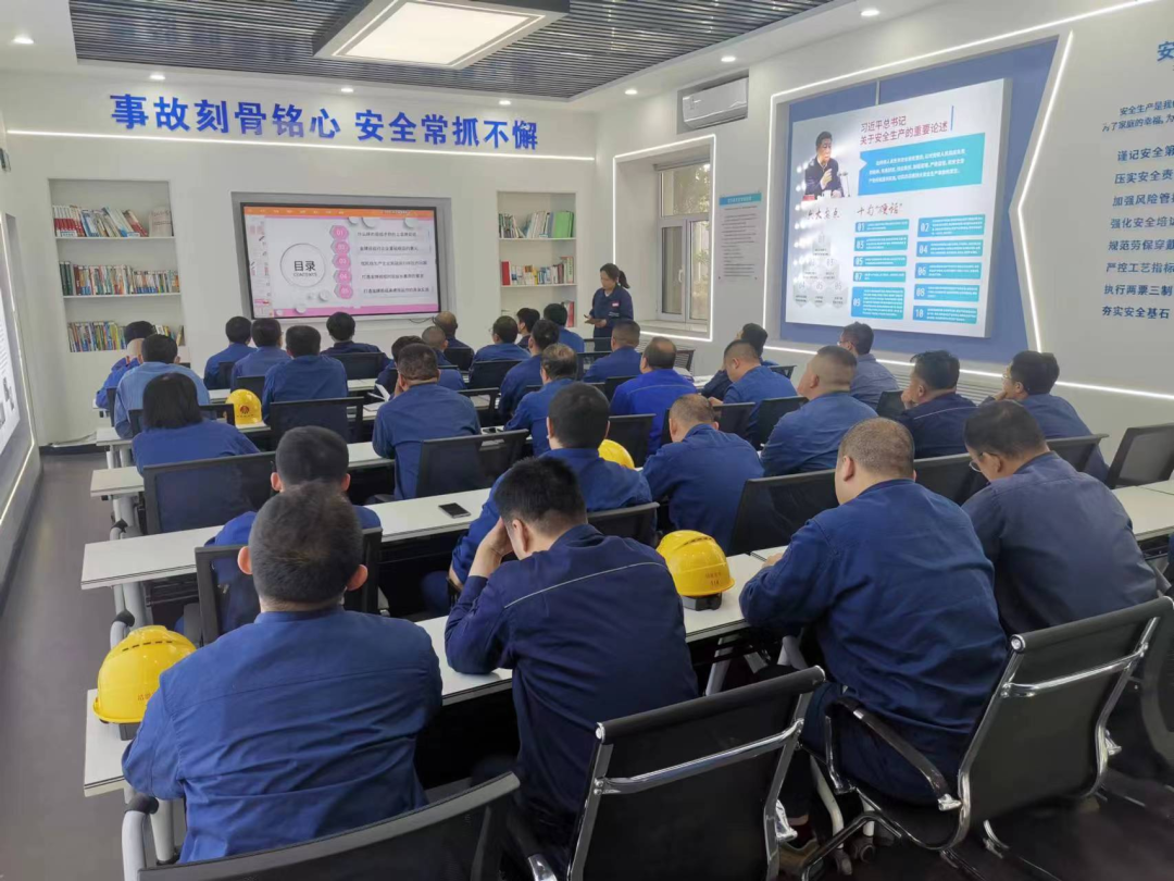 1699315507840066.png 640 (1).png