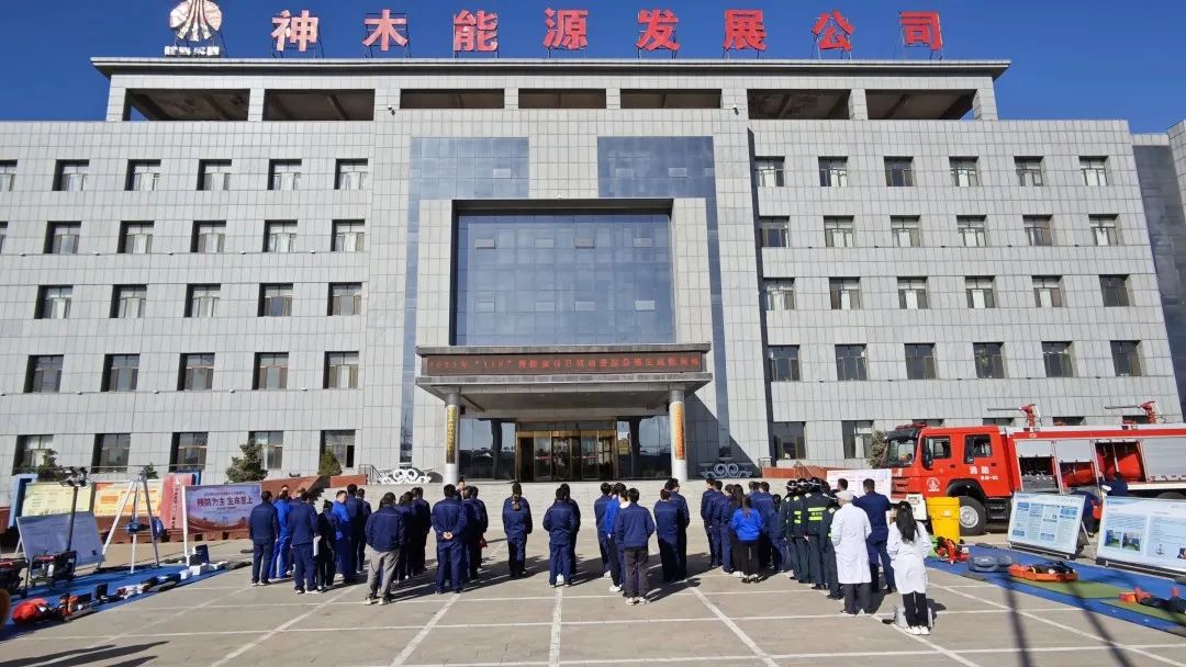 1699574462382122.jpg 640.jpg