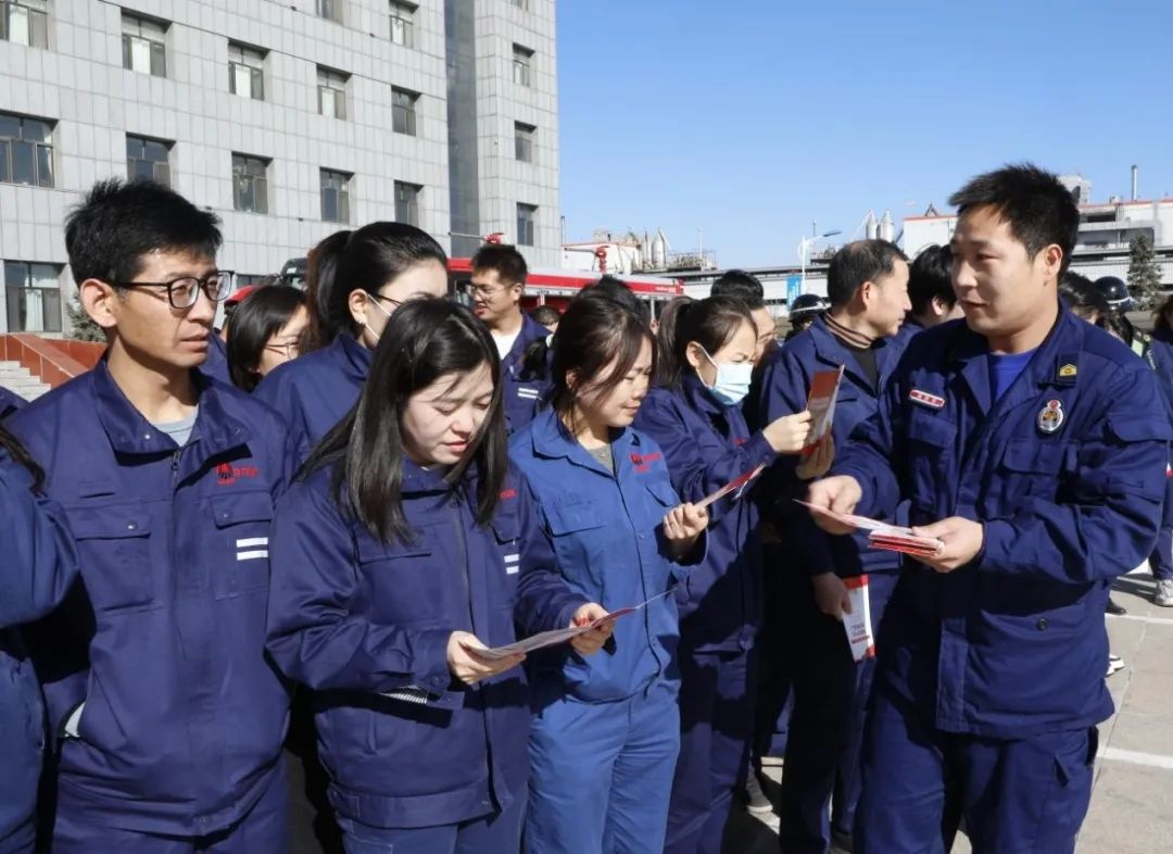 1699574543838216.jpg 640 (5).jpg