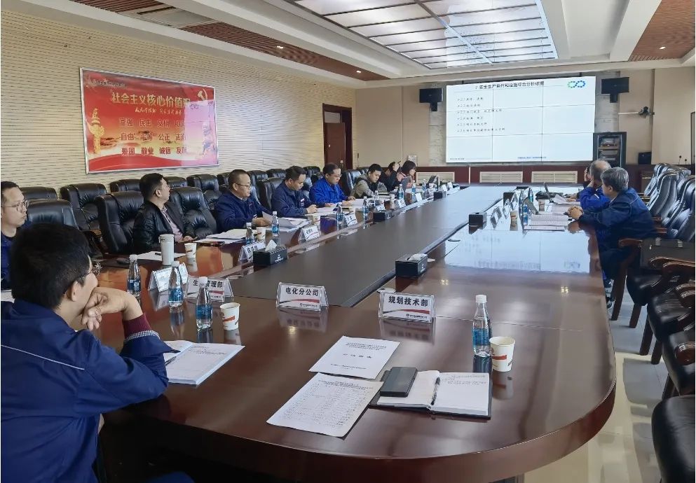 1699833707102777.jpg 640.jpg