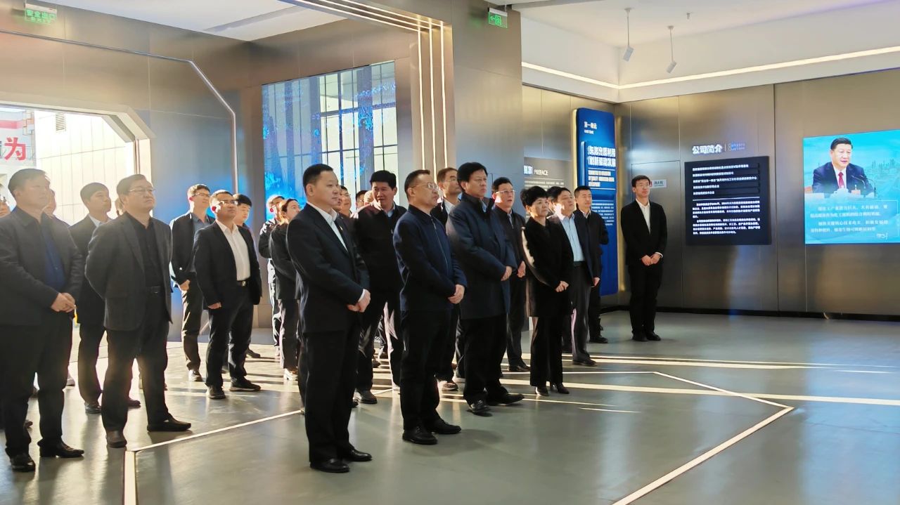 1699920879382509.jpg 5a6ce40f3a876c30a729791293f7a19d.jpg