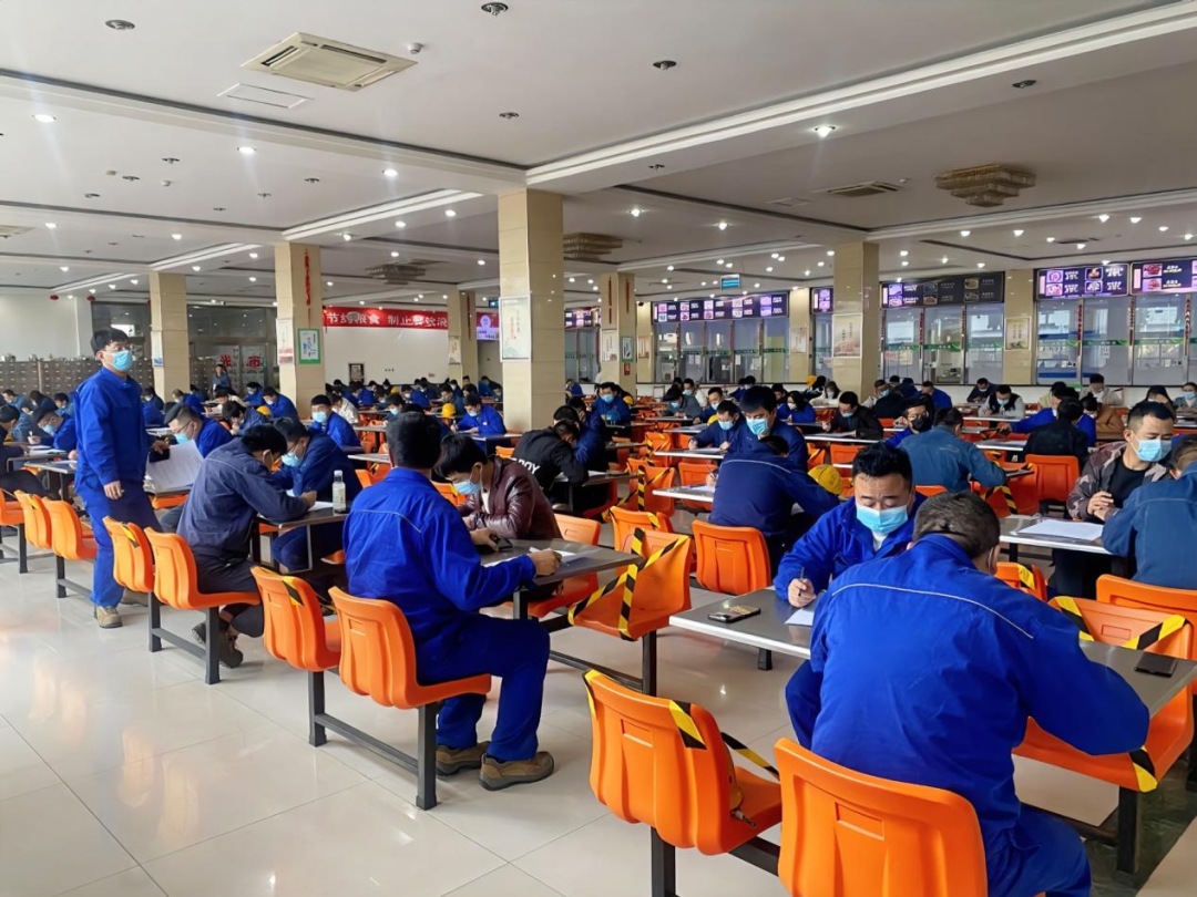 1700180009716909.png 640 (3).png