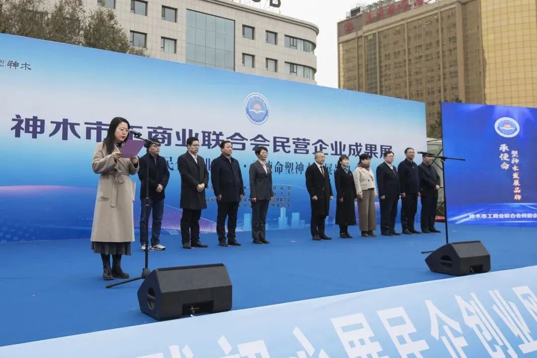 1700180222795485.jpg 640 (10).jpg