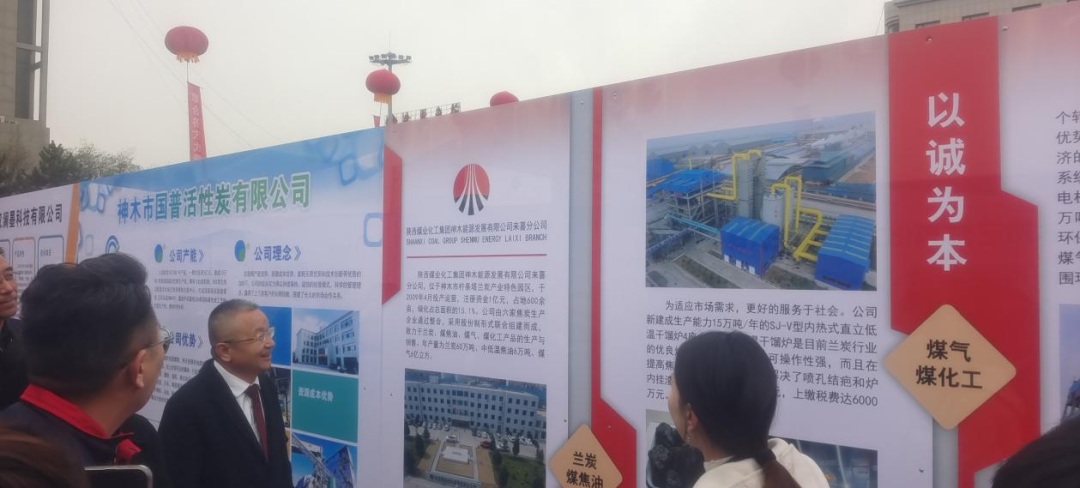 1700180245632567.png 640 (4).png