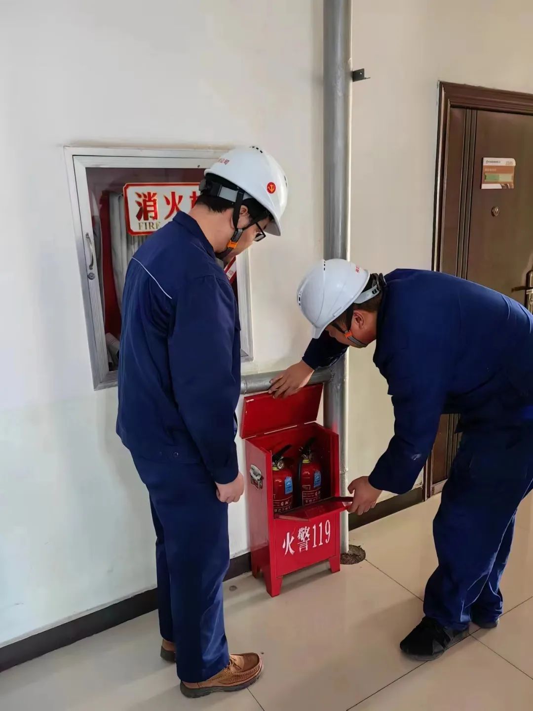 1700638802801079.jpg 640.jpg