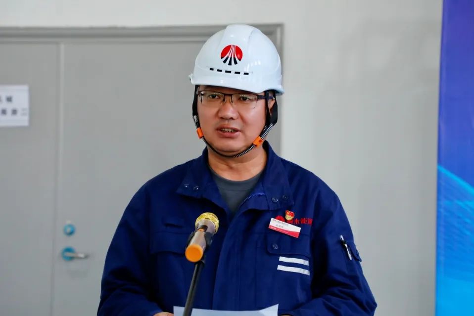 1700697789121289.jpg 640 (1).jpg