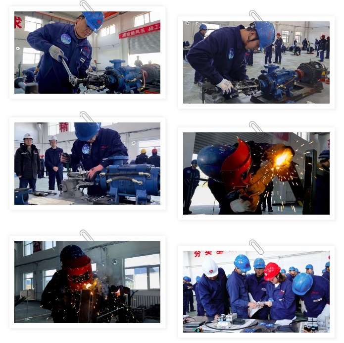 1700697821839937.png ΢ÐŽØÍ¼_20231123080223.png