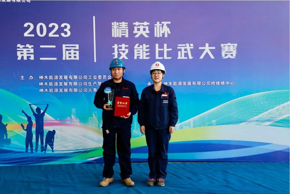 1700697990128350.jpg 640 (4).jpg