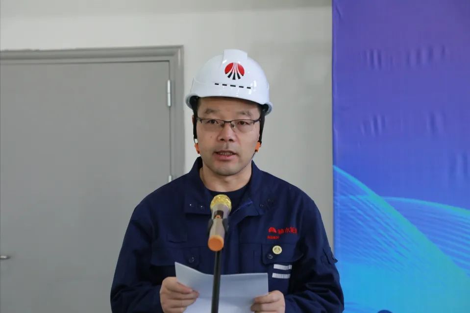 1700698036489873.jpg 640 (7).jpg