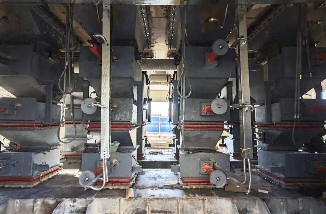 1701907108123496.jpg 640 (1).jpg