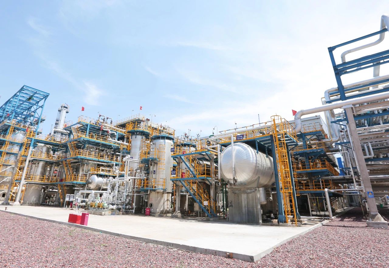 ������ʱ - �������ǲ�!