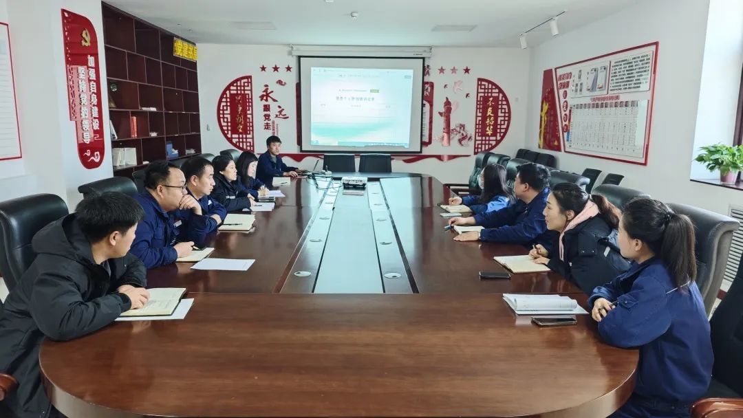 1703807953118488.jpg 640.jpg