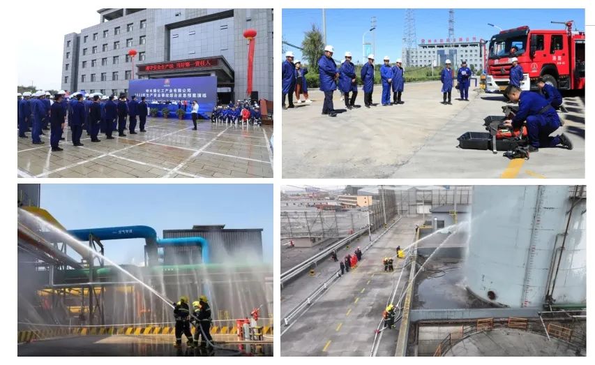 1704412791754088.jpg 640 (1).jpg