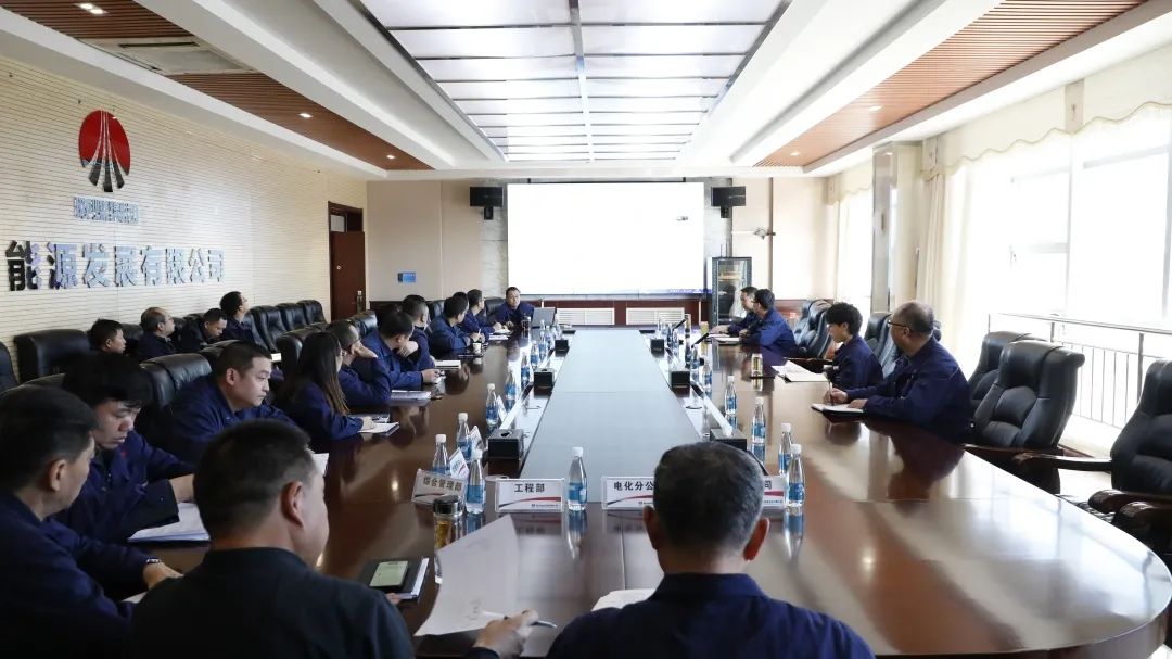 1705305626211329.jpg 640 (4).jpg