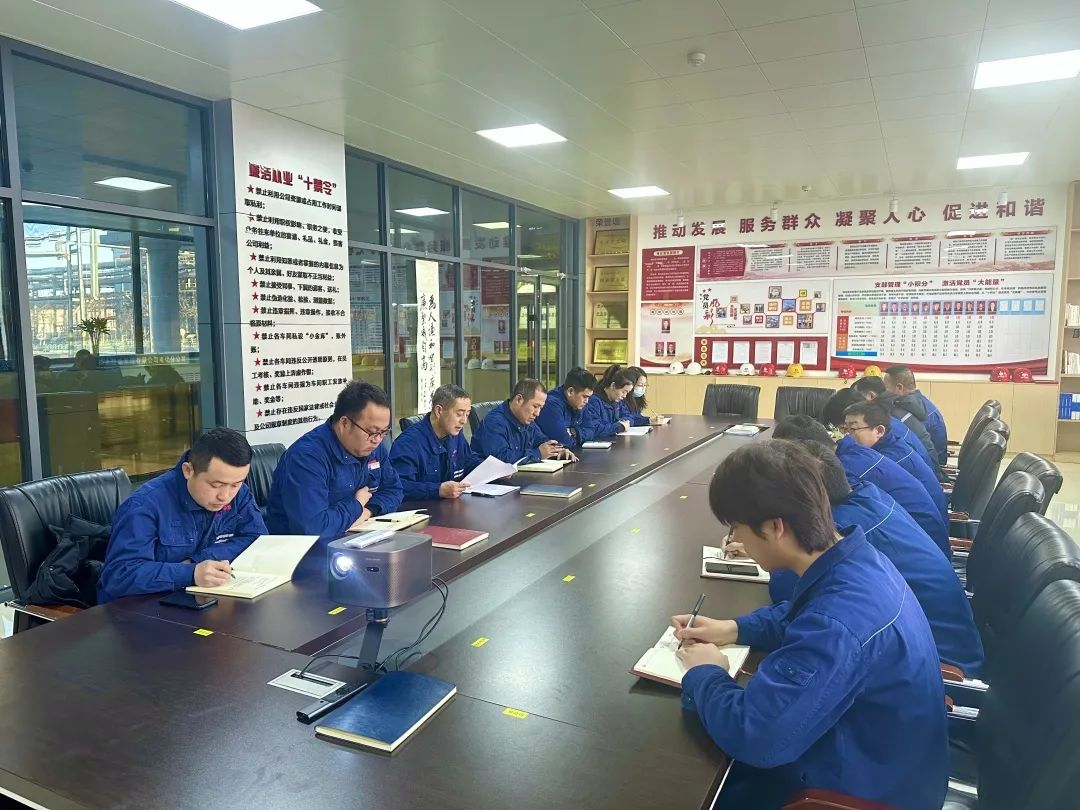 1705305742659332.jpg 640 (5).jpg