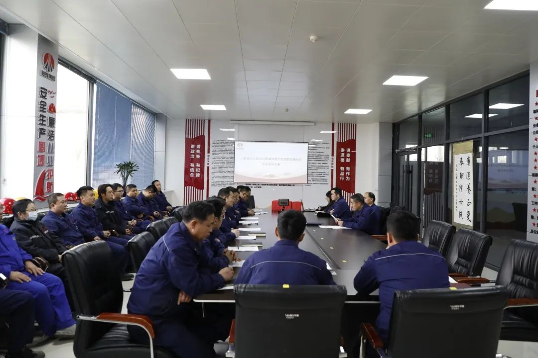 1705536690323512.jpg 640 (5).jpg