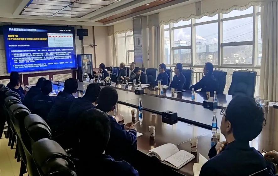 1705622976468530.jpg 640.jpg