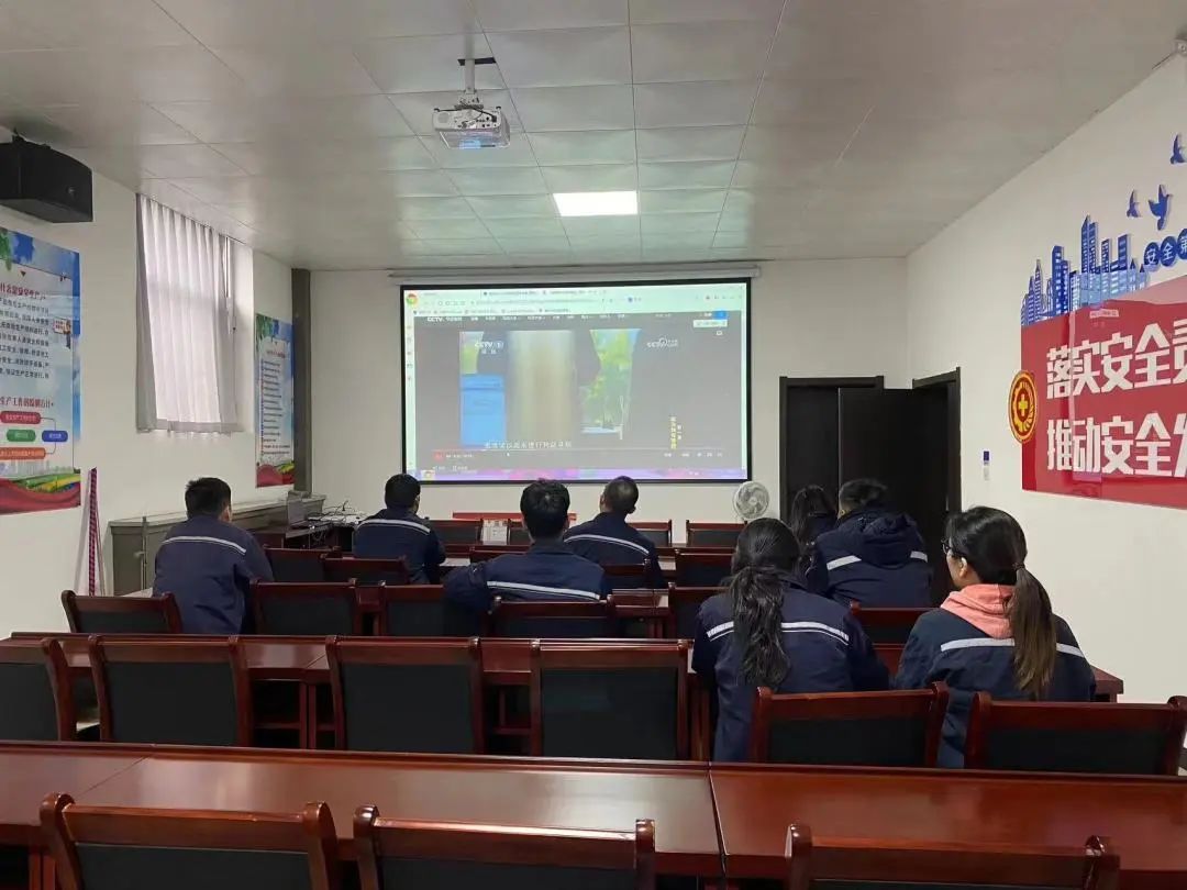 1705968635398474.jpg 640 (2).jpg