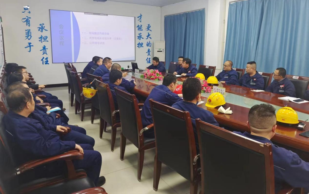 1706141203460138.png 640 (2).png