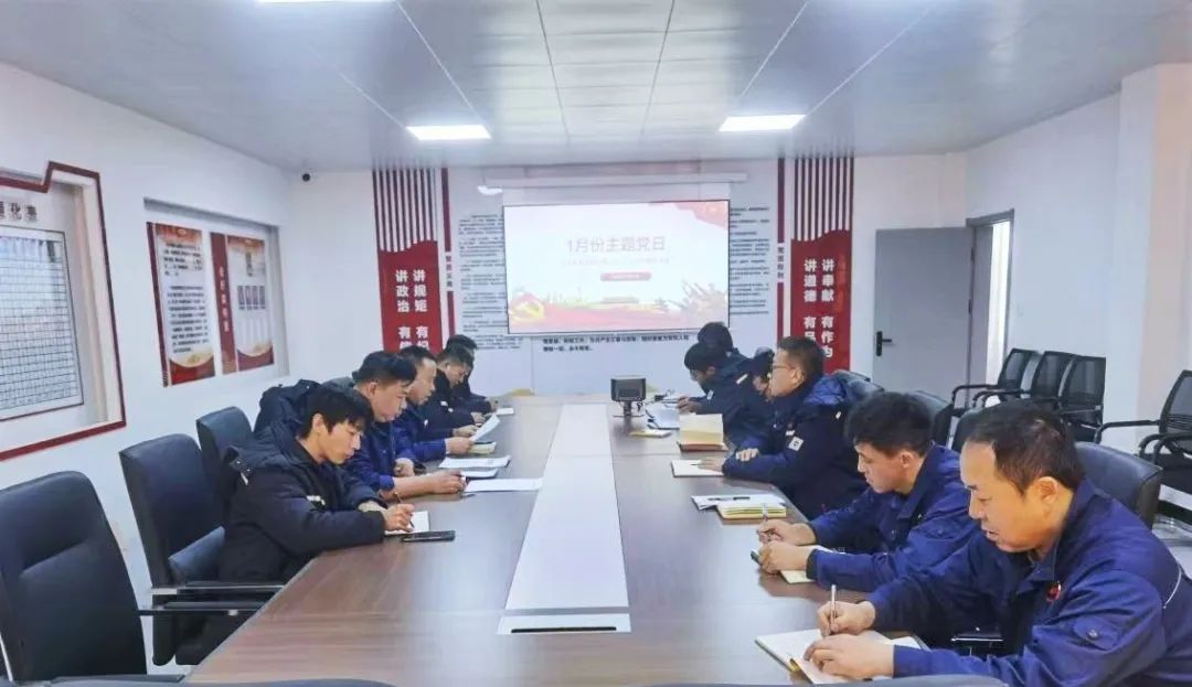 1706659376116340.jpg 640 (6).jpg