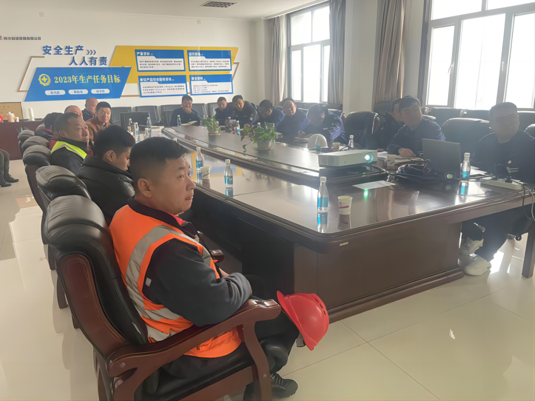 1706659716407941.png 640.png