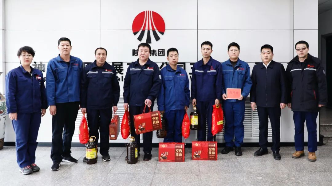 1706746819111912.jpg 640 (1).jpg