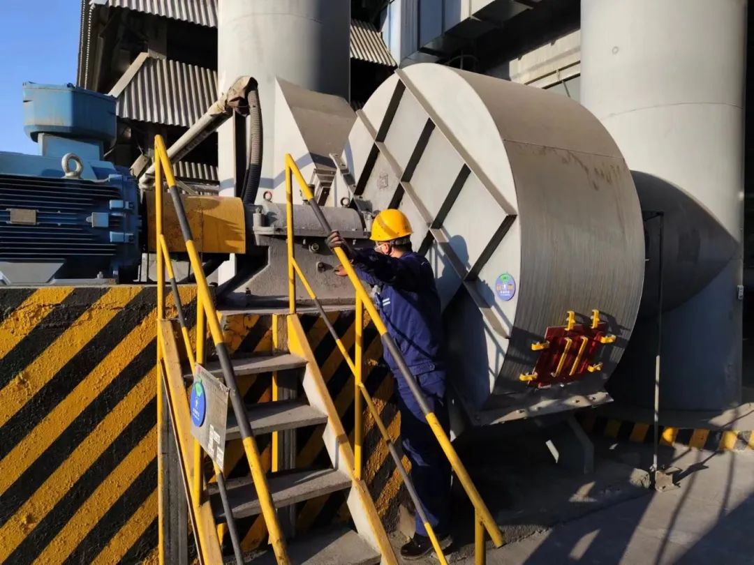 1708215184920105.jpg 1.jpg