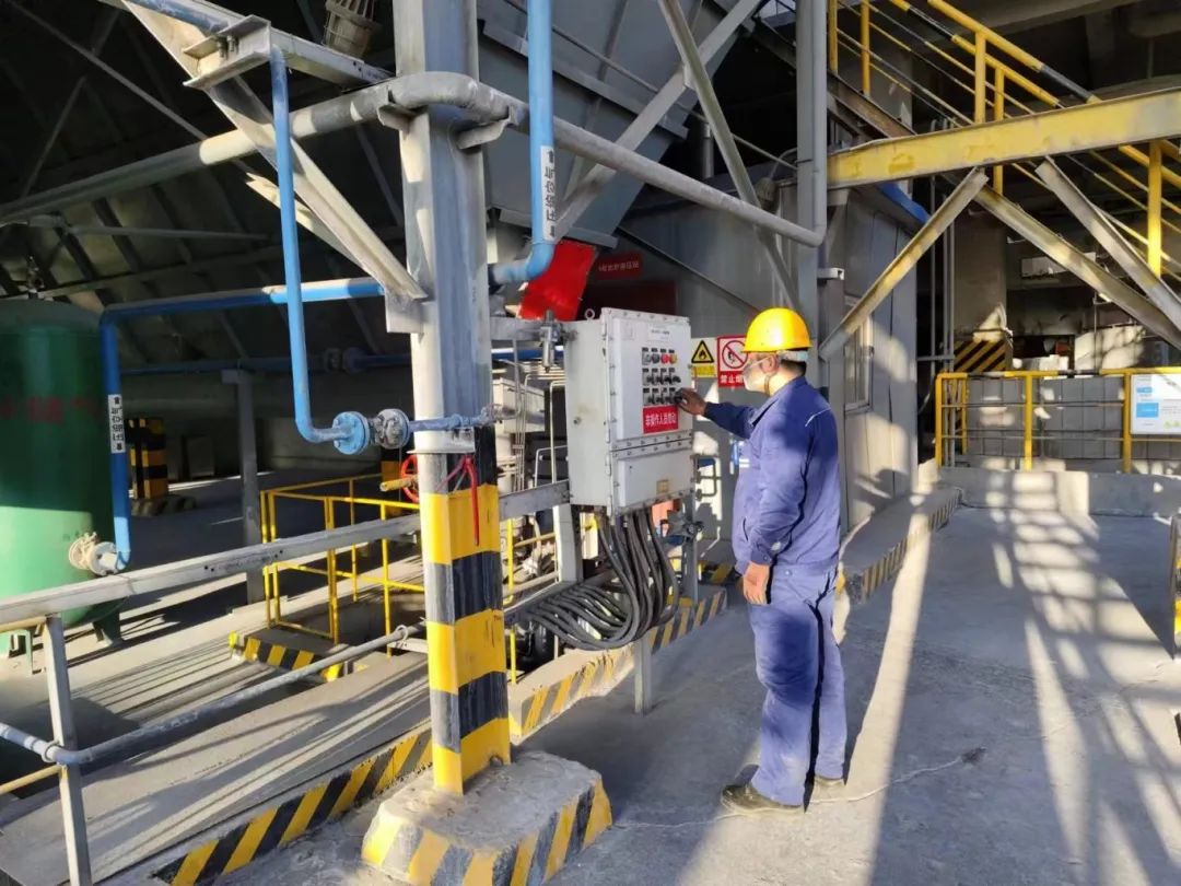 1708215188116091.jpg 2.jpg