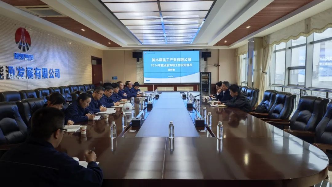 1708475212987536.jpg 640.jpg