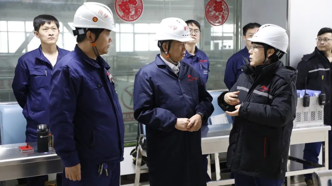 1708475254230779.jpg 640 (1).jpg