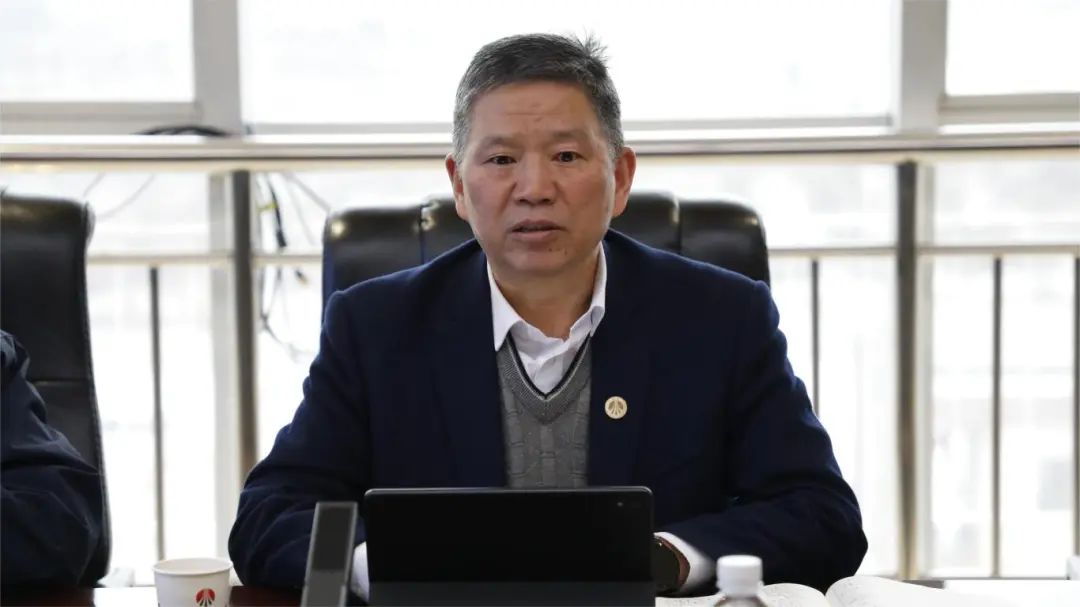 1708475257177290.jpg 640 (2).jpg