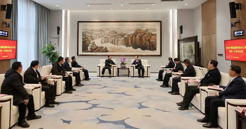 1708647486399937.jpeg 20240222210716_18209.jpeg