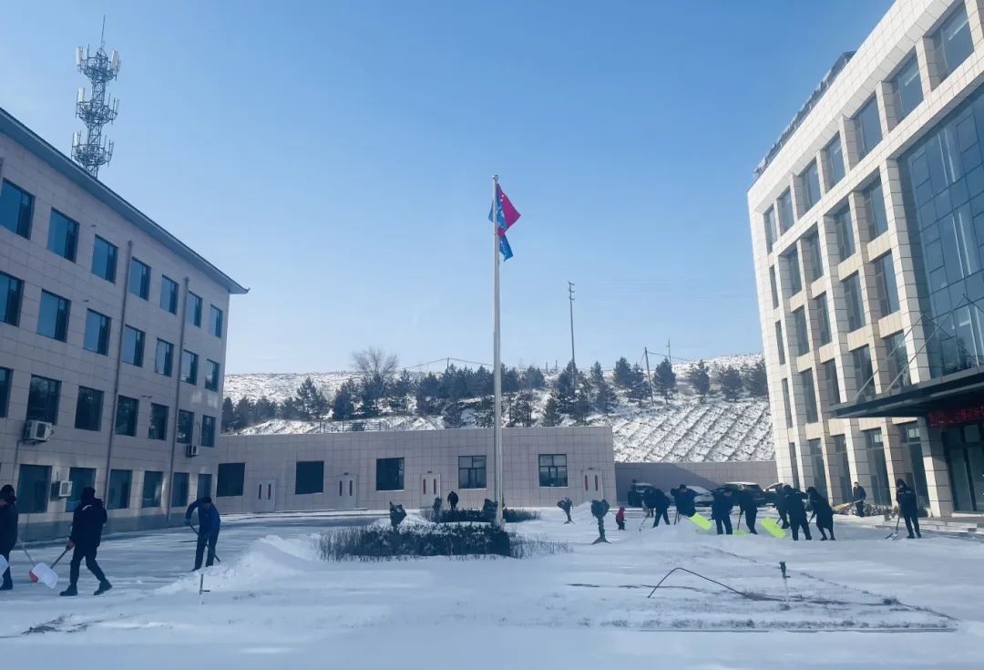 1708917871124805.jpg 640 (1).jpg