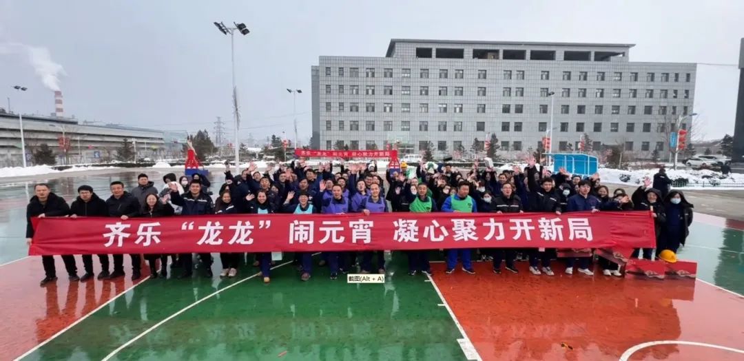 1708918001526235.jpg 640 (8).jpg