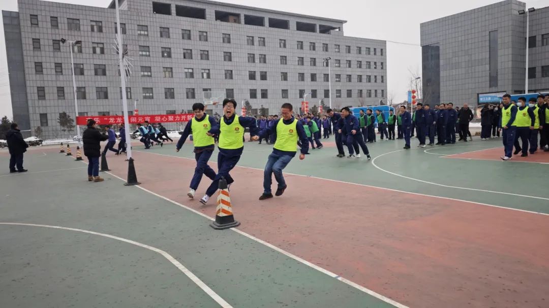 1708918017140959.jpg 640 (2).jpg