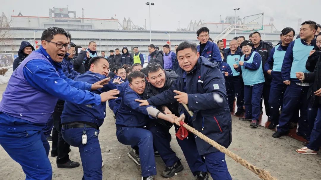 1708918042660882.jpg 640 (6).jpg