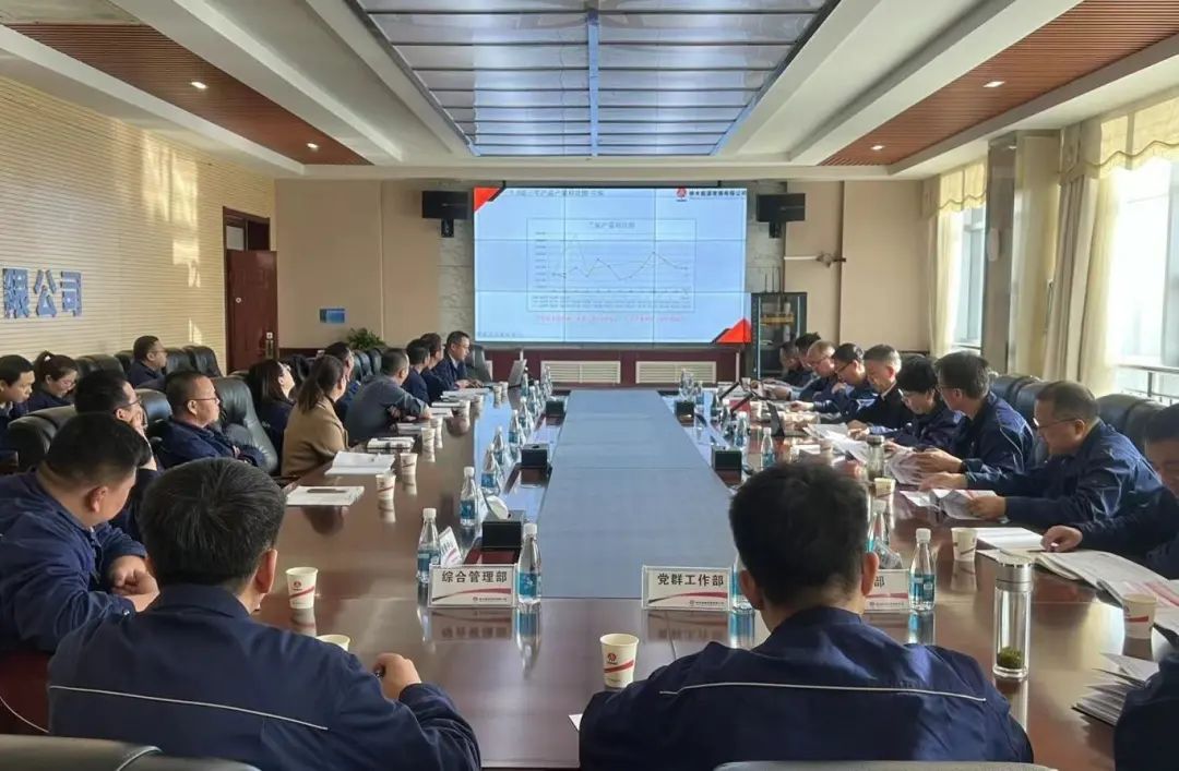 1710202583591686.jpg 640.jpg