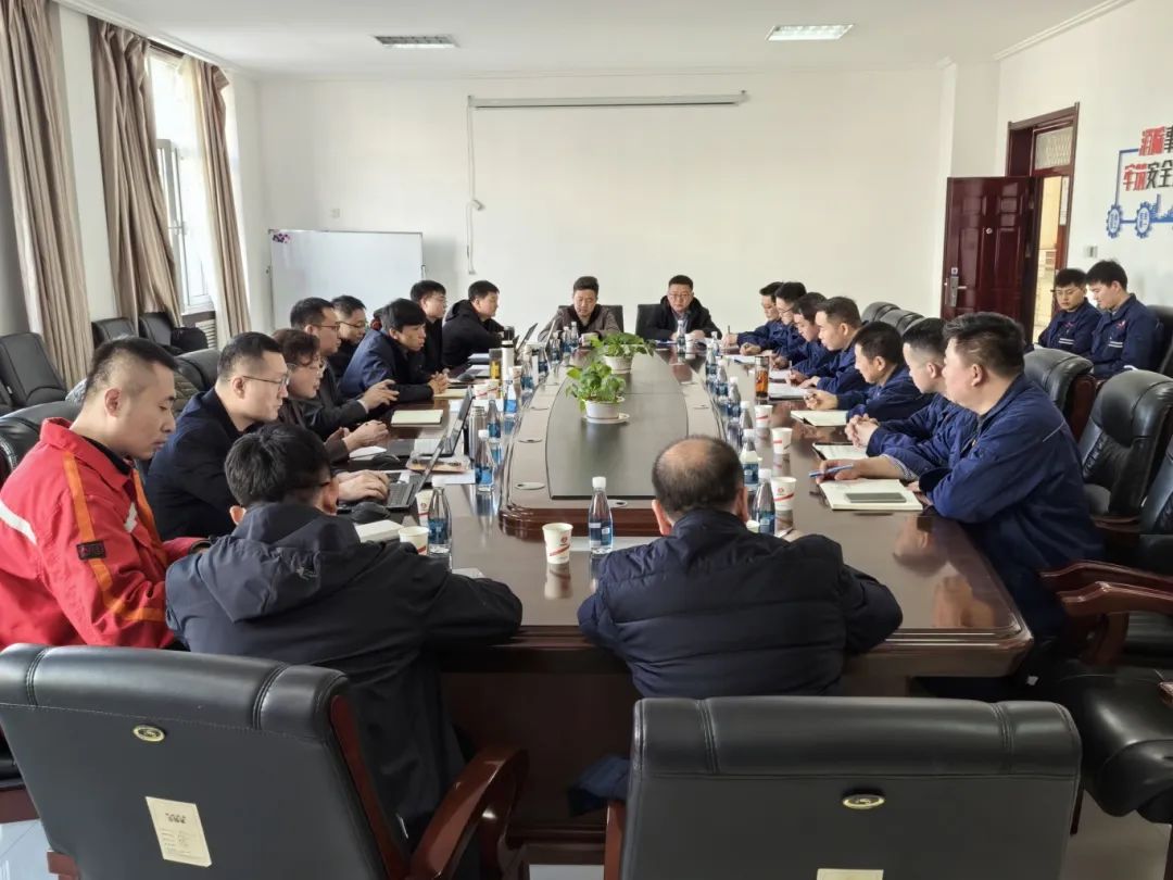 1710724562123716.jpg 640 (1).jpg