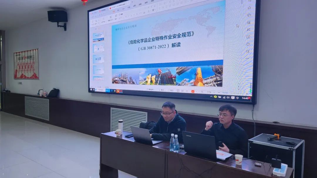 1710724574485613.jpg 640 (3).jpg