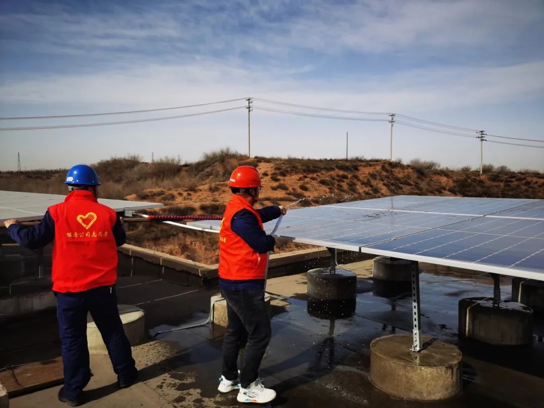 1711068974861926.jpg 640 (4).jpg