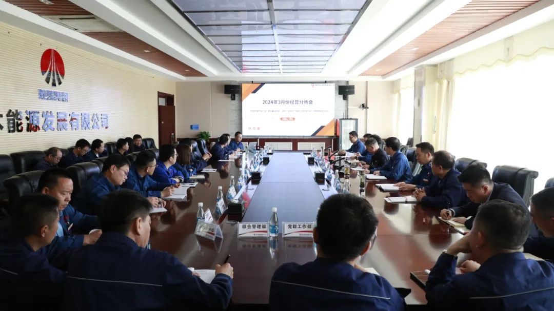 1712794089146135.jpg 640 (5).jpg