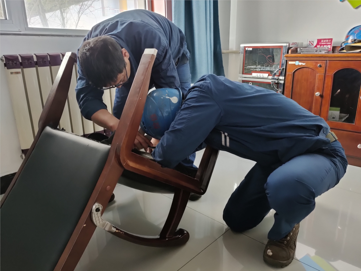 1714961408125145.png 微信截图_20240506101000.png