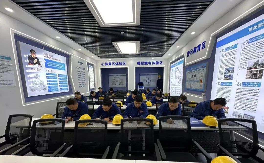 1715128549542458.jpg 640 (5).jpg