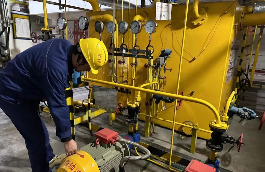 1715128559122386.jpg 640 (6).jpg