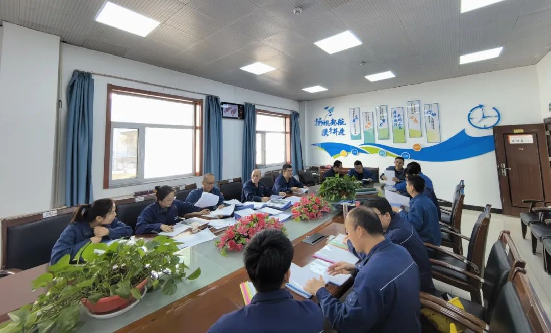 1715302965175655.jpg 640 (1).jpg