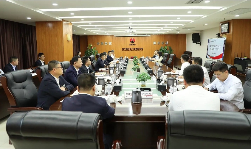 1715819145118819.png 微信截图_20240516082523.png