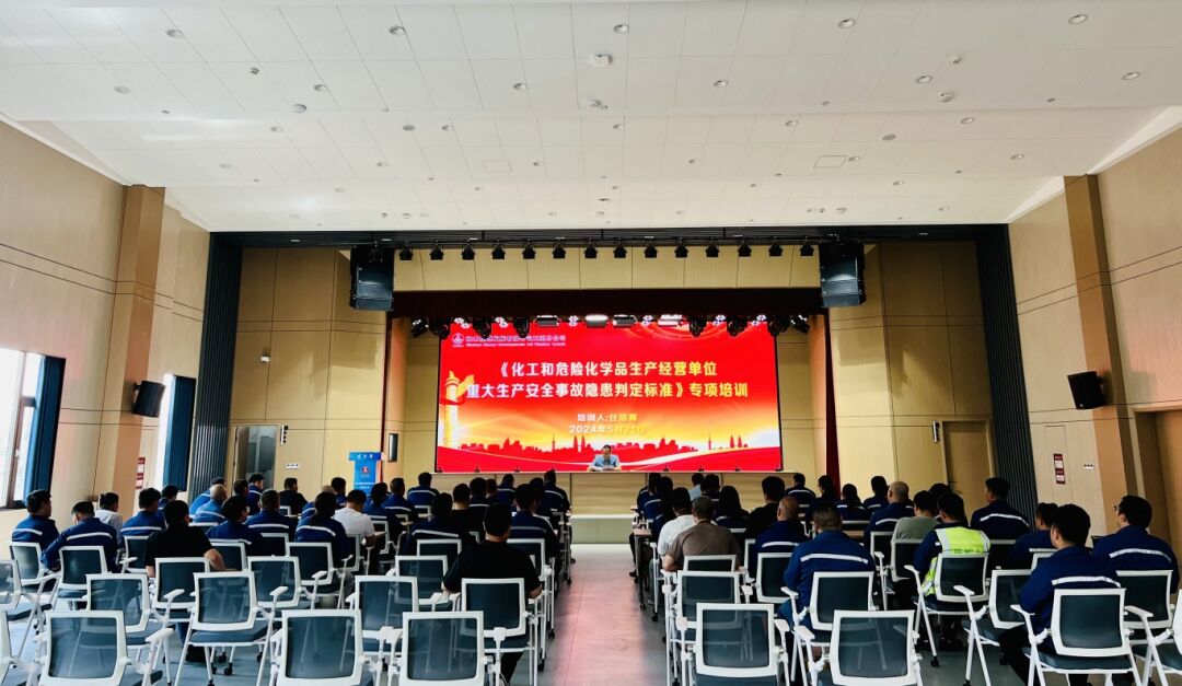 1716509609287065.jpg 640 (4).jpg