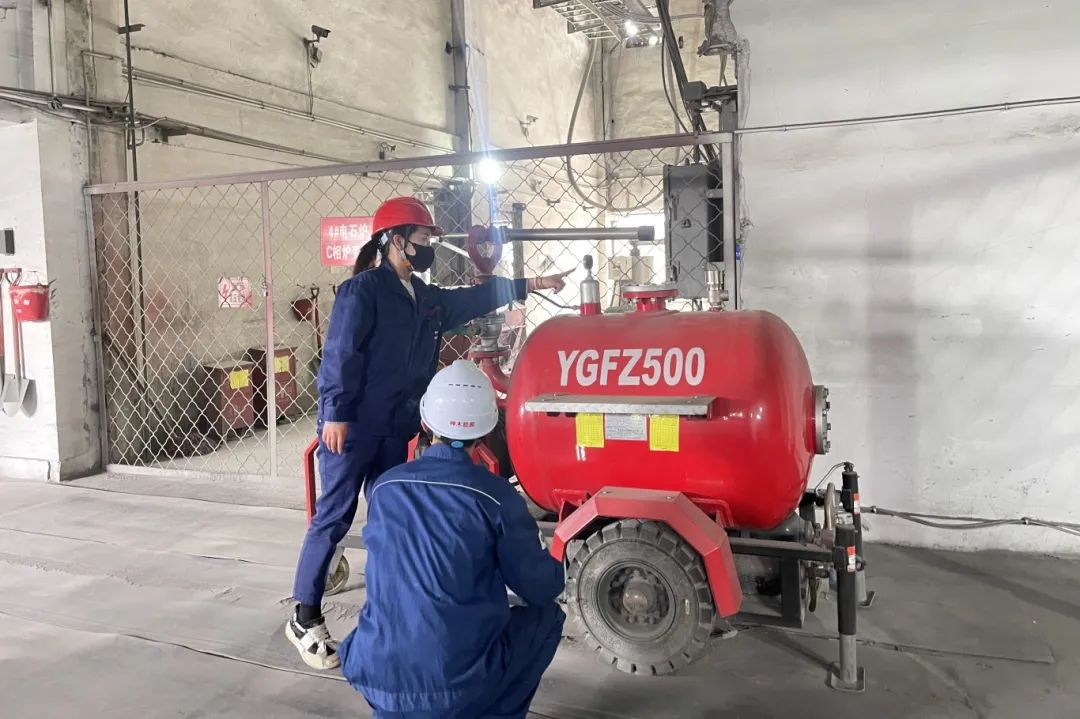 1717114115700256.jpg 640 (1).jpg