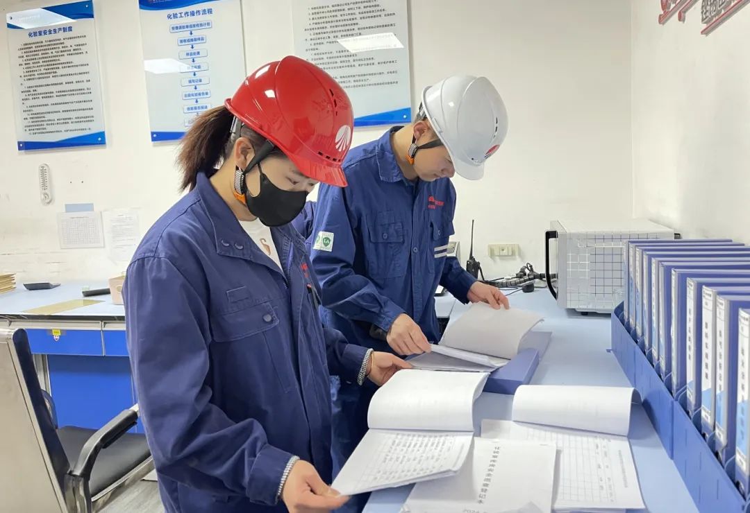 1717114125730550.jpg 640 (2).jpg